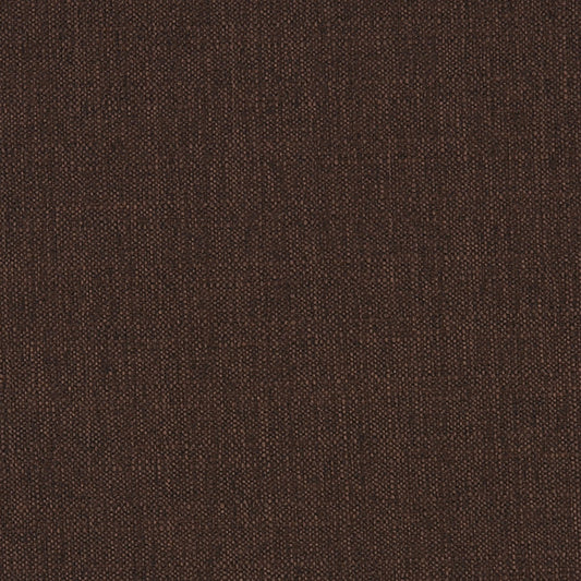 JF Fabrics Crypton SUDBURY 38 Fabric Traditional,Transitional,Contemporary,Plain Brown  Texture - 5775538 J7031