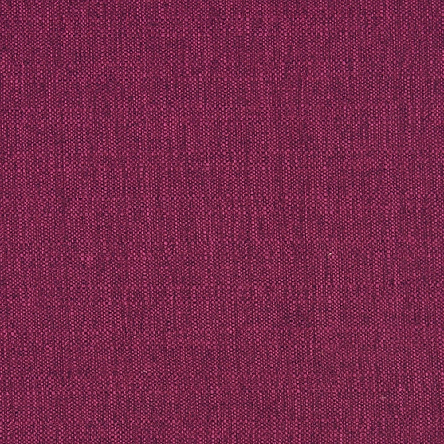JF Fabrics Crypton SUDBURY 45 Fabric Traditional,Transitional,Contemporary,Plain Burgundy,Red  Texture - 5775545 J7031