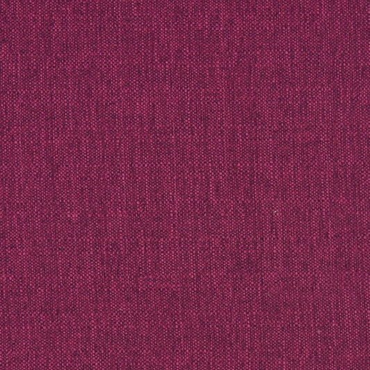 JF Fabrics Crypton SUDBURY 45 Fabric Traditional,Transitional,Contemporary,Plain Burgundy,Red  Texture - 5775545 J7031