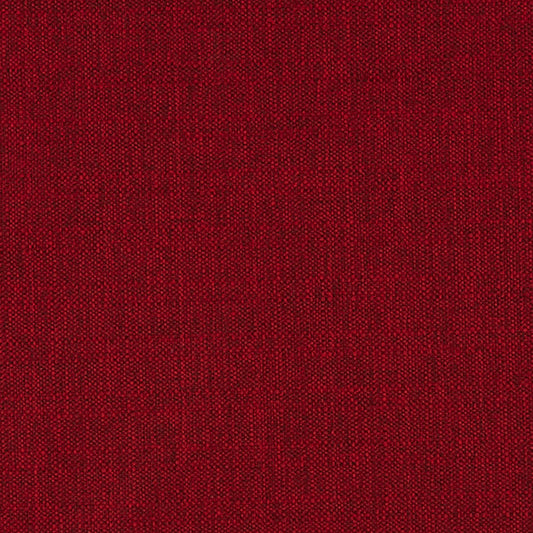 JF Fabrics Crypton SUDBURY 48 Fabric Traditional, Transitional, Contemporary, Plain - Burgundy, Red  Texture - 5775548 J7031