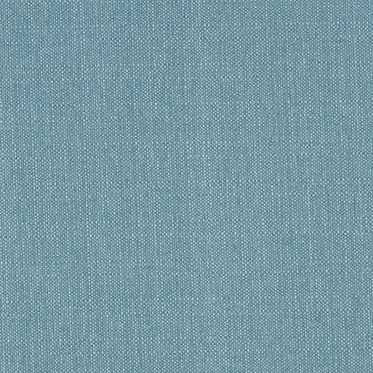 JF Fabrics Crypton SUDBURY 64 Fabric Traditional,Transitional,Contemporary,Plain Blue  Texture - 5775564 J7031