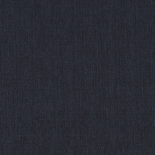 JF Fabrics Crypton SUDBURY 69 Fabric Traditional,Transitional,Contemporary,Plain Blue  Texture - 5775569 J7031