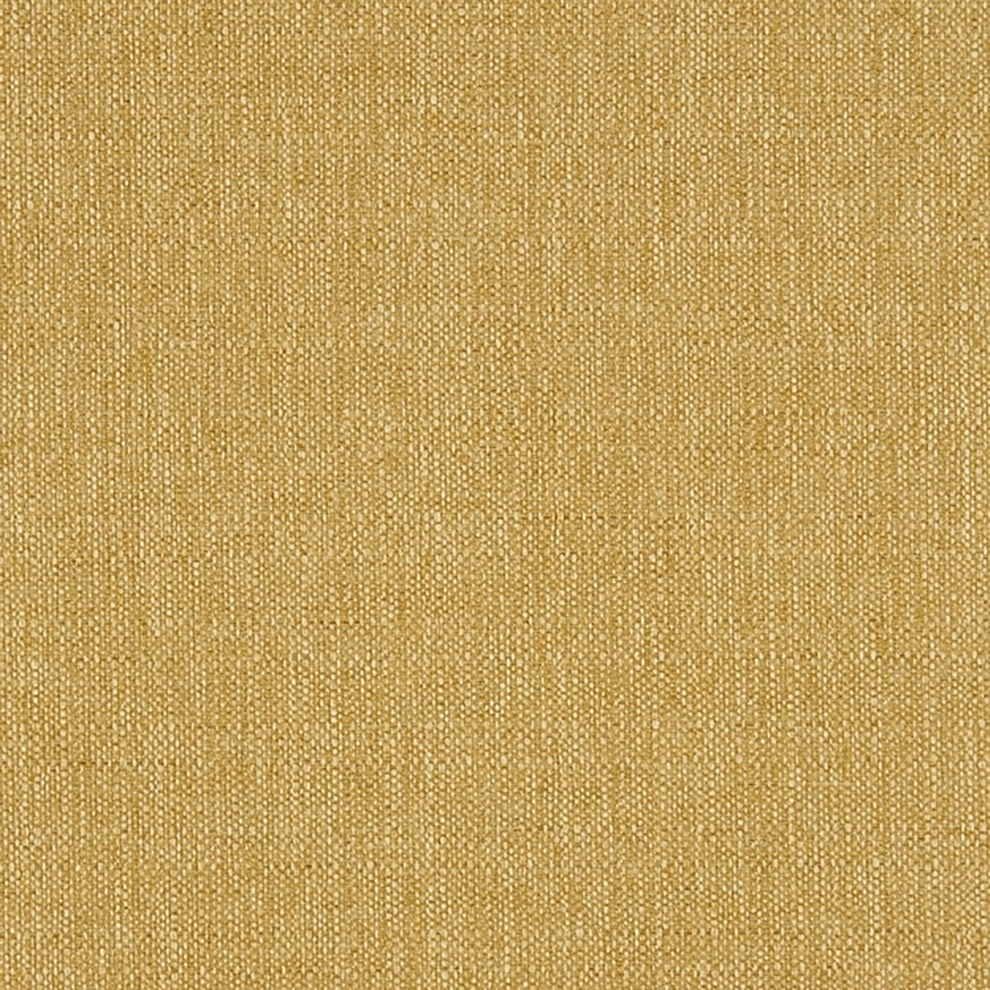 JF Fabrics Crypton SUDBURY 72 Fabric Traditional,Transitional,Contemporary,Plain Green  Texture - 5775572 J7031