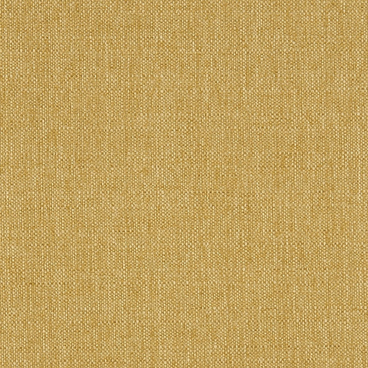 JF Fabrics Crypton SUDBURY 72 Fabric Traditional,Transitional,Contemporary,Plain Green  Texture - 5775572 J7031