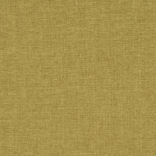 JF Fabrics Crypton SUDBURY 74 Fabric Traditional,Transitional,Contemporary,Plain Green  Texture - 5775574 J7031
