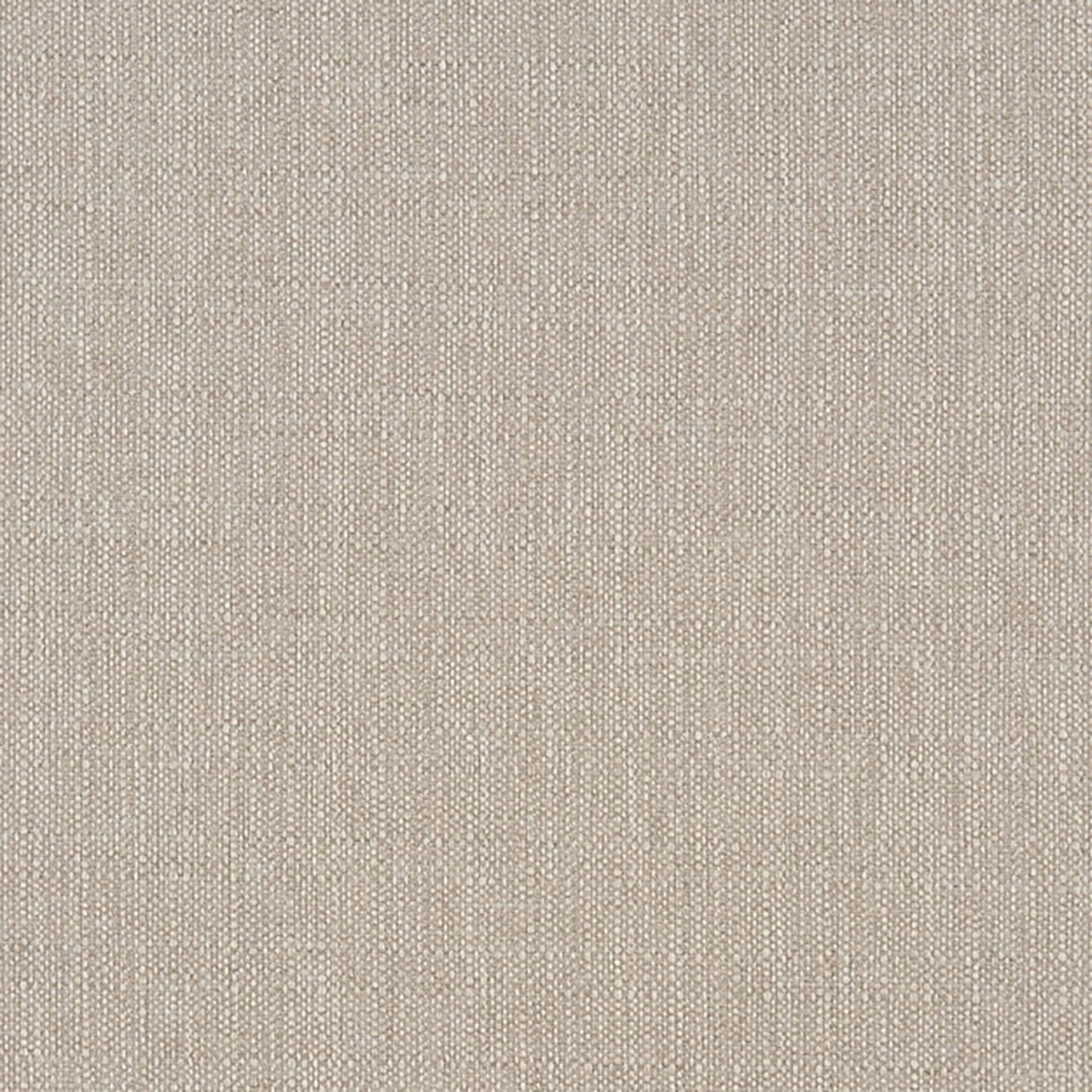 JF Fabrics Crypton SUDBURY 94 Fabric Traditional,Transitional,Contemporary,Plain Grey,Silver  Texture - 5775594 J7031