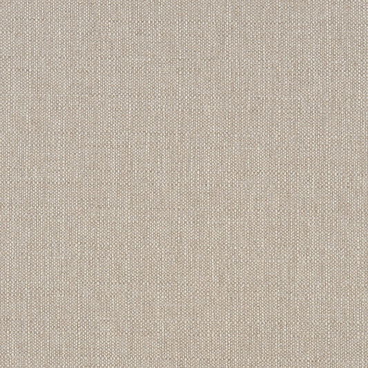 JF Fabrics Crypton SUDBURY 94 Fabric Traditional,Transitional,Contemporary,Plain Grey,Silver  Texture - 5775594 J7031