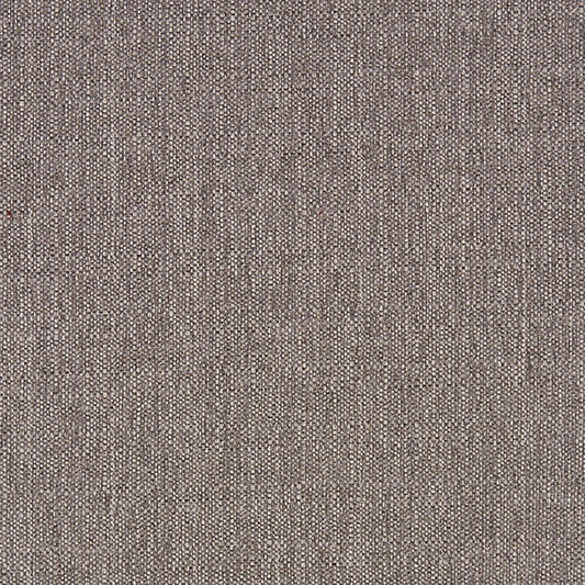 JF Fabrics Crypton SUDBURY 96 Fabric Traditional,Transitional,Contemporary,Plain Grey,Silver  Texture - 5775596 J7031
