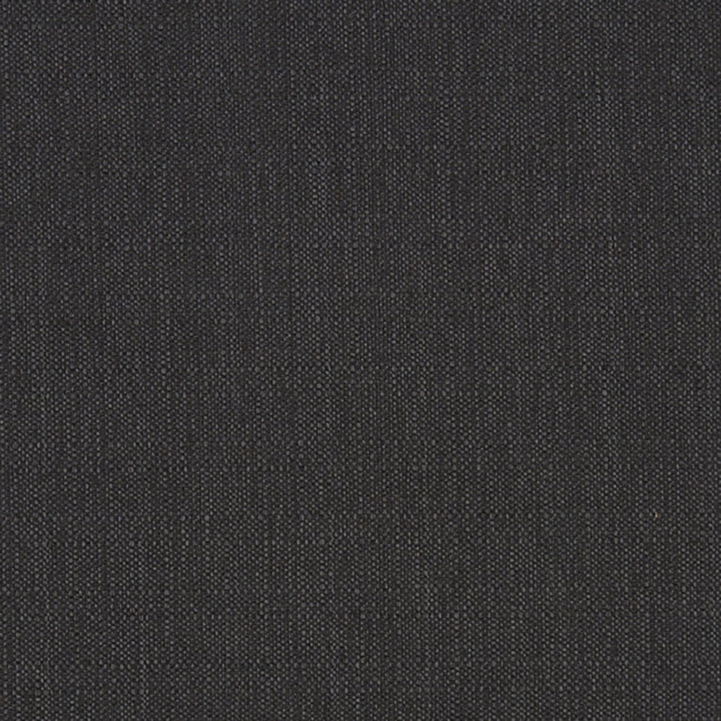JF Fabrics Crypton SUDBURY 98 Fabric Traditional,Transitional,Contemporary,Plain Black  Texture - 5775598 J7031