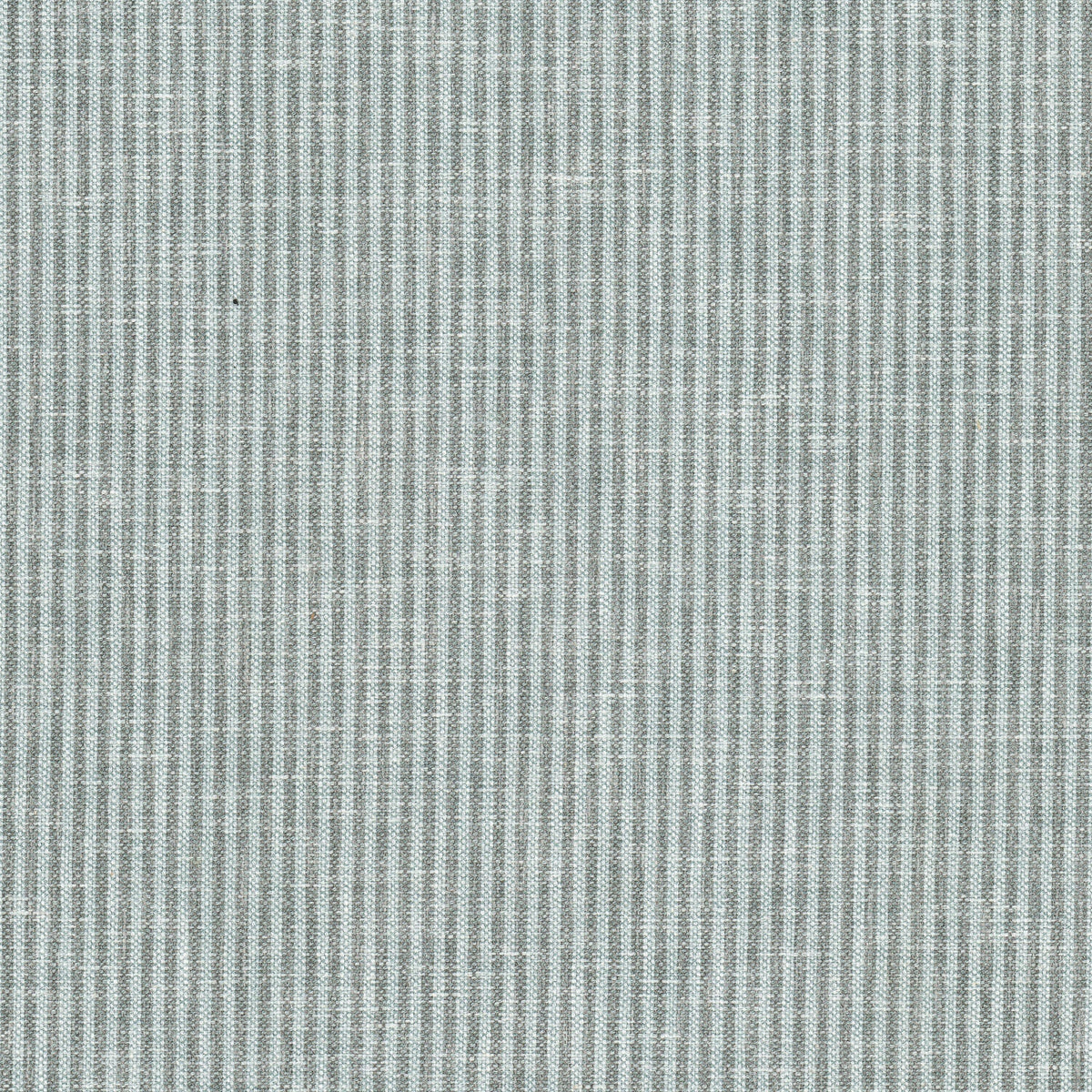 STOUT TEXTILES  MULTIPURPOSE,PRINT TRADITIONAL, STRIPE VAPOR   - SUGA-2