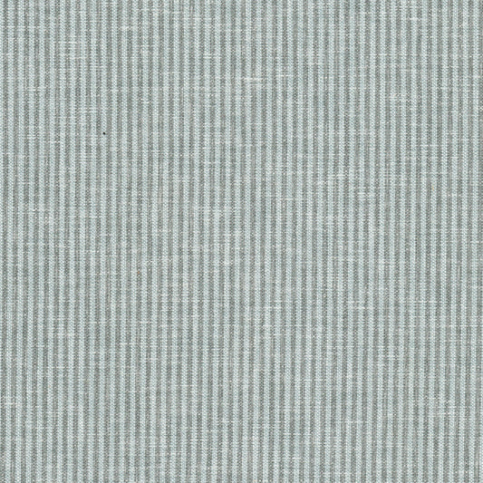 STOUT TEXTILES  MULTIPURPOSE,PRINT TRADITIONAL, STRIPE VAPOR   - SUGA-2