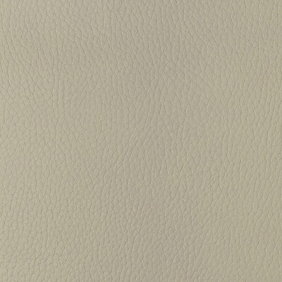 KRAVET DESIGN VINYL/FAUX LEATHER TEXTURE WHITE,WHITE,WHITE   - SUGARMAPLE.1.0