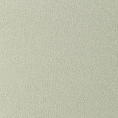 KRAVET DESIGN VINYL/FAUX LEATHER TEXTURE WHITE,WHITE,WHITE   - SUGARMAPLE.101.0