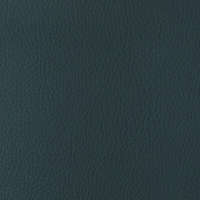 KRAVET DESIGN VINYL/FAUX LEATHER TEXTURE BLUE,SLATE,   - SUGARMAPLE.5.0