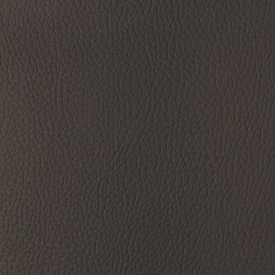 KRAVET DESIGN VINYL/FAUX LEATHER TEXTURE BROWN,BROWN,BROWN   - SUGARMAPLE.6.0