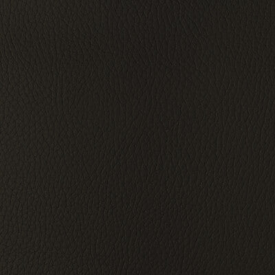 KRAVET DESIGN VINYL/FAUX LEATHER TEXTURE BROWN,CHOCOLATE,BROWN   - SUGARMAPLE.66.0