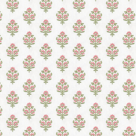 STOUT TEXTILES  MULTIPURPOSE,EMBROIDERIES TRADITIONAL, FLORAL PETAL   - SUMM-2