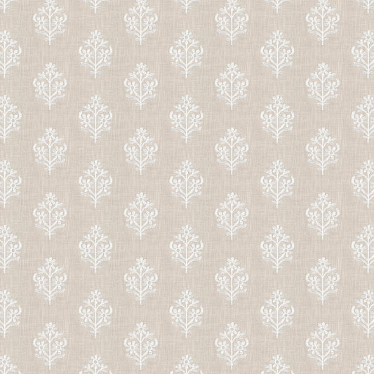 STOUT TEXTILES  MULTIPURPOSE,EMBROIDERIES TRADITIONAL, FLORAL BURLAP,FLAX,JUTE,LINEN   - SUMM-3