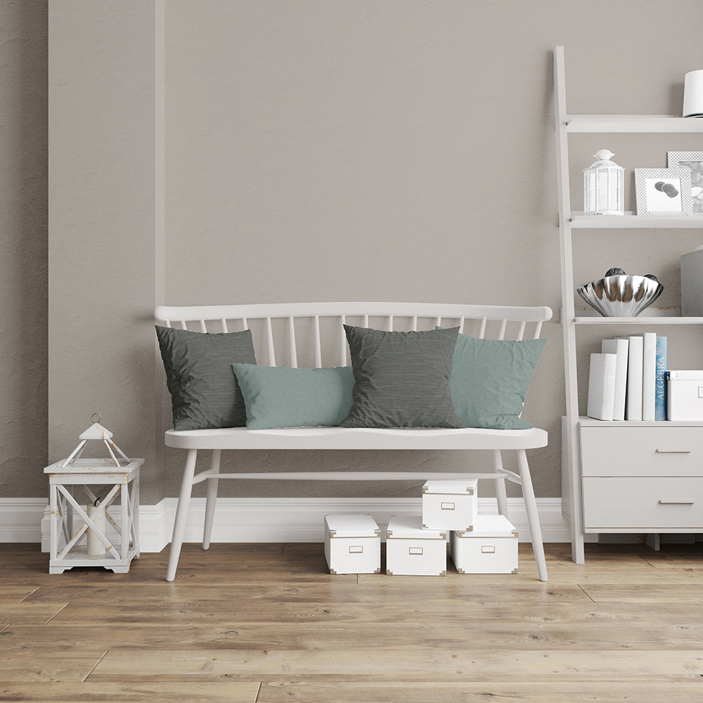 NICHOLASJOHN INC NJ-CREST Slate Solid,Texture   Fabric - NJ25-3229