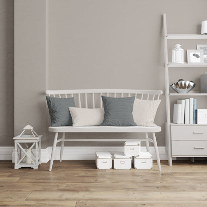 NICHOLASJOHN INC NJ-CREST Ash Solid,Texture   Fabric - NJ25-3230