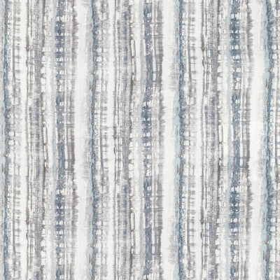 KRAVET DESIGN PRINT IKAT/SOUTHWEST/KILIMS GREY,LIGHT BLUE,GREY   - SUMMITVIEW.11.0