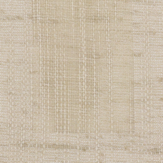 STOUT TEXTILES  DRAPERY,SHEER TRADITIONAL, SOLID BURLAP,FLAX,JUTE,LINEN   - SUMT-3