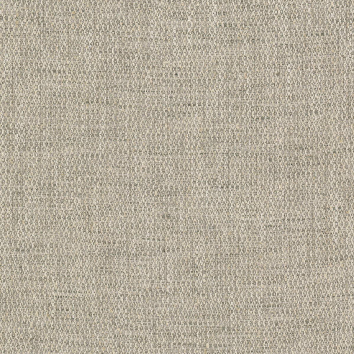 STOUT TEXTILES  MULTIPURPOSE,WOVENS TRADITIONAL, SOLID PEWTER   - SUNA-1