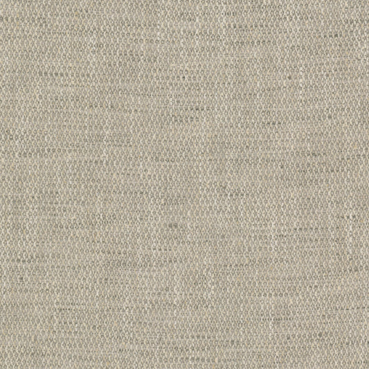 STOUT TEXTILES  MULTIPURPOSE,WOVENS TRADITIONAL, SOLID PEWTER   - SUNA-1