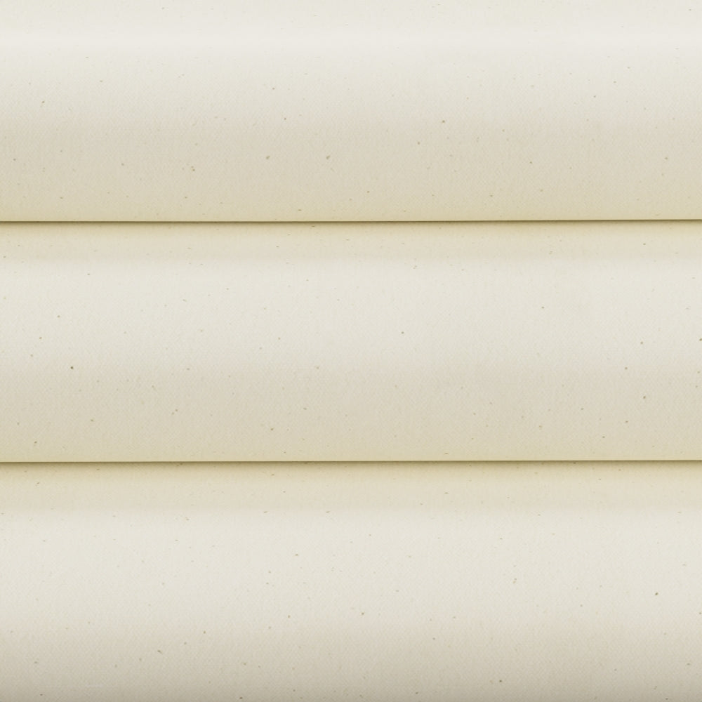 NICHOLASJOHN INC NJ-SUNNY White Solid   Fabric - NJ25-3234