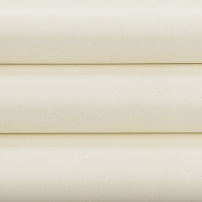 NICHOLASJOHN INC NJ-SUNNY White Solid   Fabric - NJ25-3234