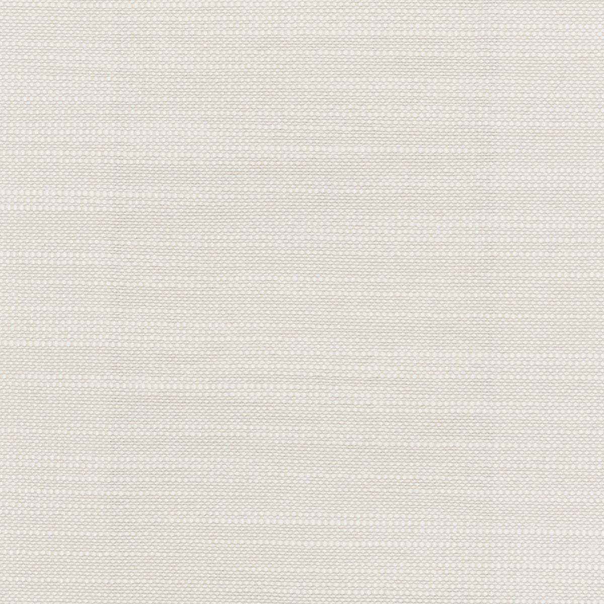 STOUT TEXTILES  MULTIPURPOSE,TEXTURE TRADITIONAL, SOLID BISCUIT   - SUNL-1