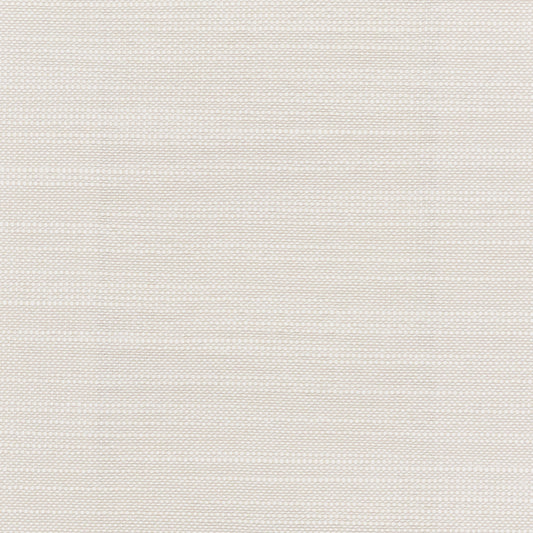 STOUT TEXTILES  MULTIPURPOSE,TEXTURE TRADITIONAL, SOLID BISCUIT   - SUNL-1