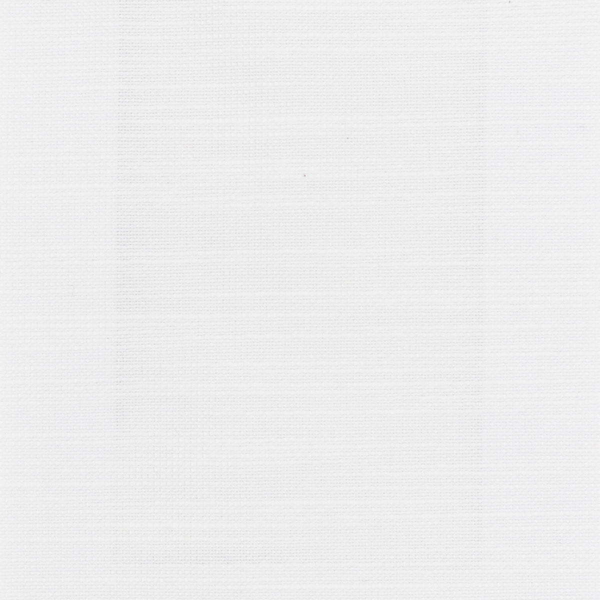 STOUT TEXTILES  MULTIPURPOSE,TEXTURE TRADITIONAL, SOLID EGGSHELL,IVORY   - SUNL-2