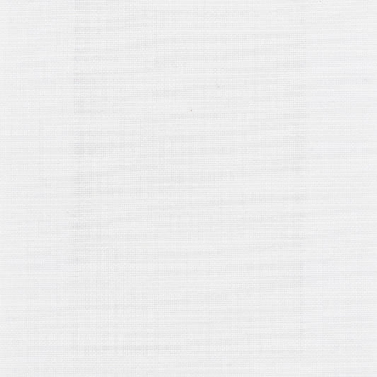 STOUT TEXTILES  MULTIPURPOSE,TEXTURE TRADITIONAL, SOLID EGGSHELL,IVORY   - SUNL-2