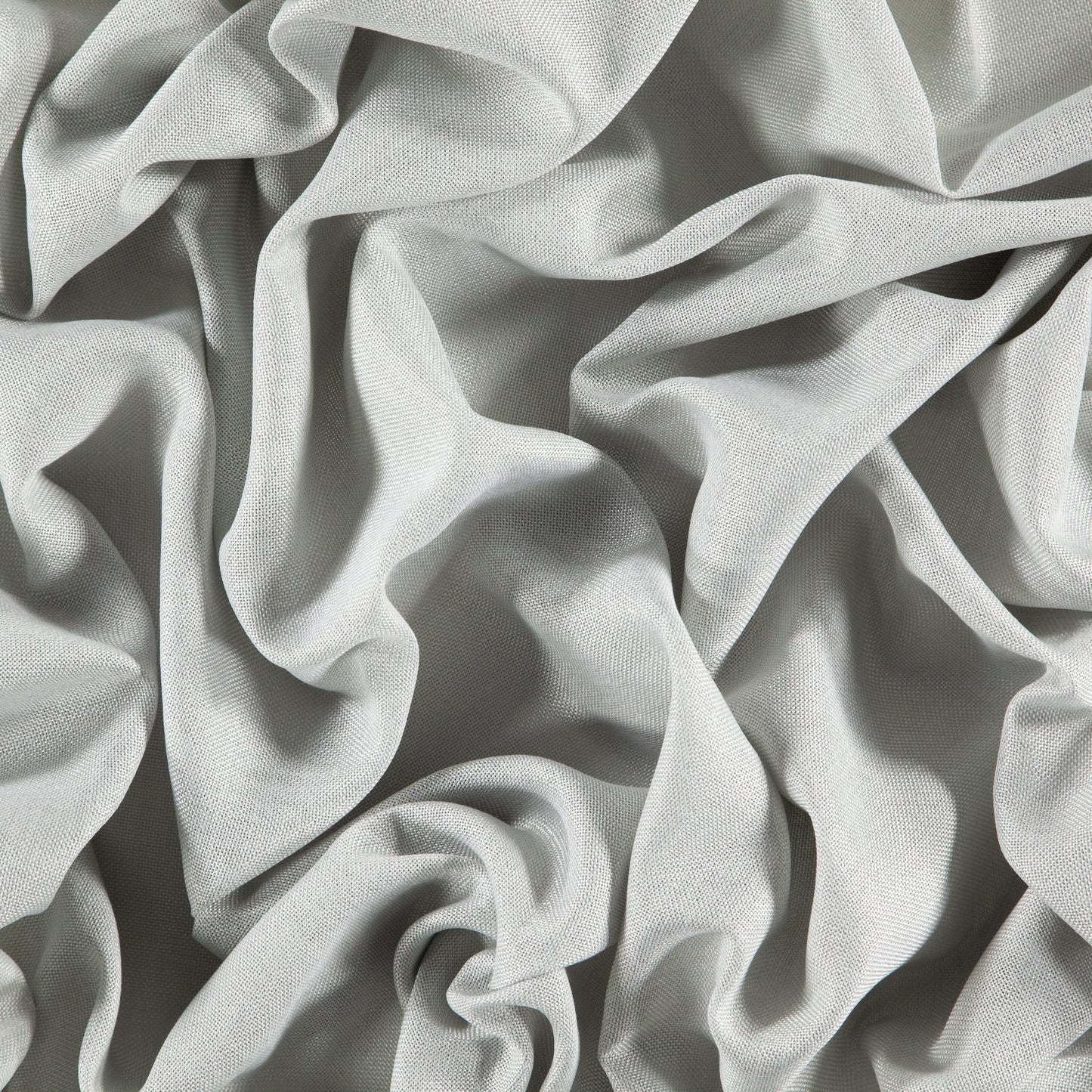 JF Fabrics  SUNLIT 60 Fabric Plain,Traditional,Transitional,Contemporary Blue  Sheer,Wide Width,Reversible - 8433860 J8831