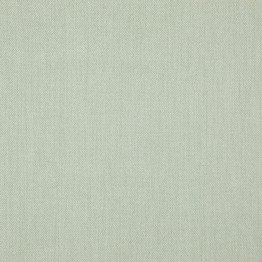 JF Fabrics SUPERNOVA 32 Fabric Transitional,Plain Creme,Beige  Jacquard, Blackout - 5848032 J7341