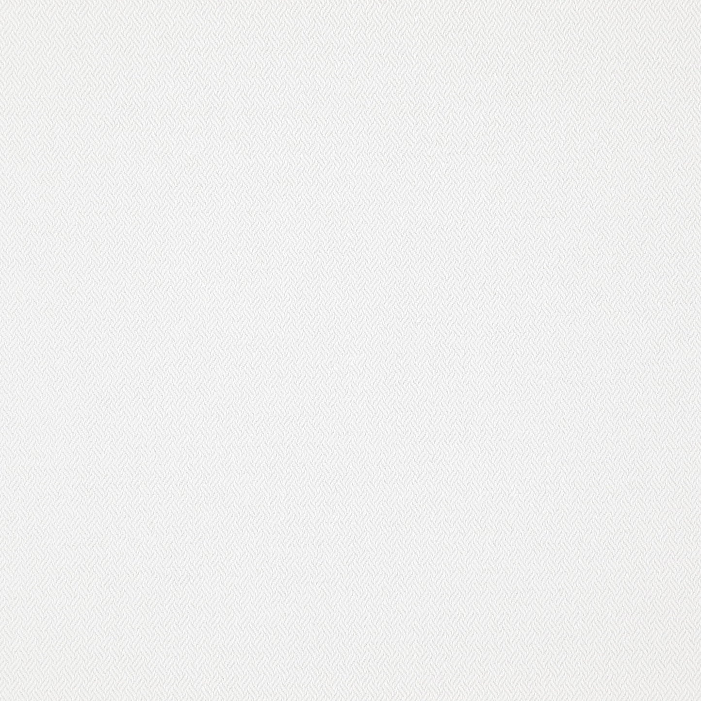 JF Fabrics SUPERNOVA 91 Fabric Transitional,Plain White  Jacquard, Blackout - 5848091 J7341