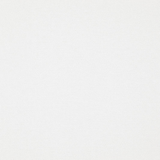 JF Fabrics SUPERNOVA 91 Fabric Transitional,Plain White  Jacquard, Blackout - 5848091 J7341