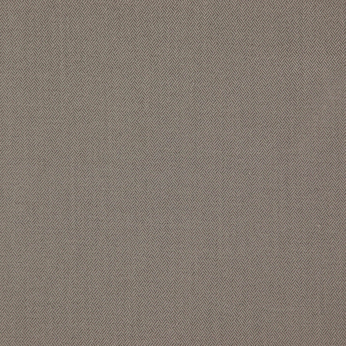 JF Fabrics SUPERNOVA 95 Fabric Transitional,Plain Grey,Silver  Jacquard, Blackout - 5848095 J7341