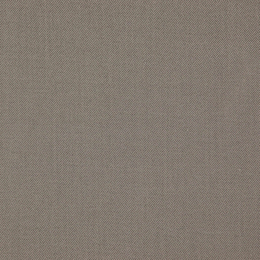 JF Fabrics SUPERNOVA 95 Fabric Transitional,Plain Grey,Silver  Jacquard, Blackout - 5848095 J7341