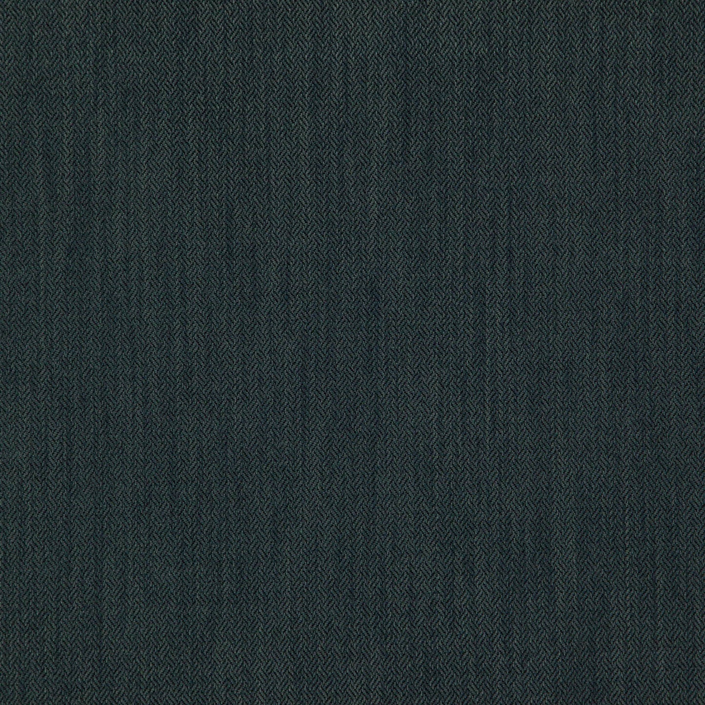 JF Fabrics SUPERNOVA 99 Fabric Transitional,Plain Black  Jacquard, Blackout - 5848099 J7341