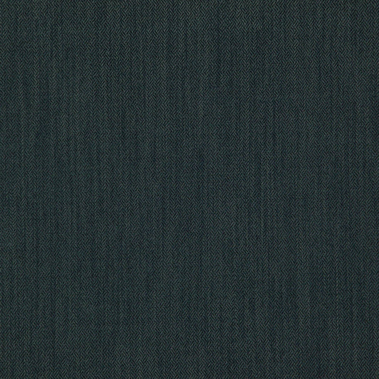 JF Fabrics SUPERNOVA 99 Fabric Transitional,Plain Black  Jacquard, Blackout - 5848099 J7341