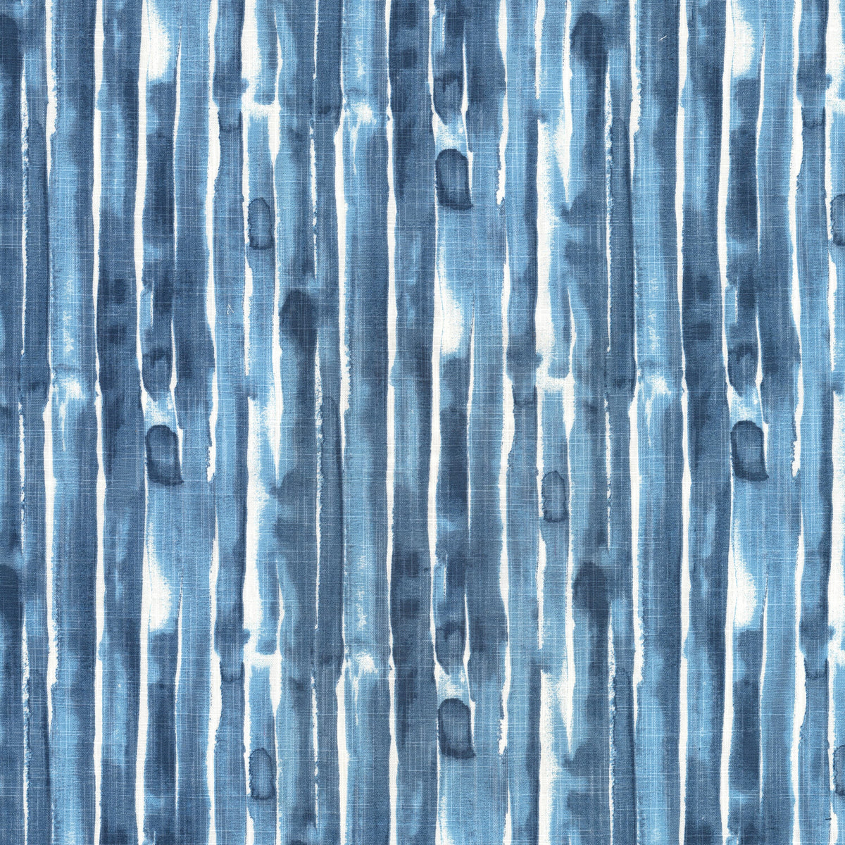 STOUT TEXTILES  MULTIPURPOSE,PRINT  DRESDEN,SLATE   - SURR-1