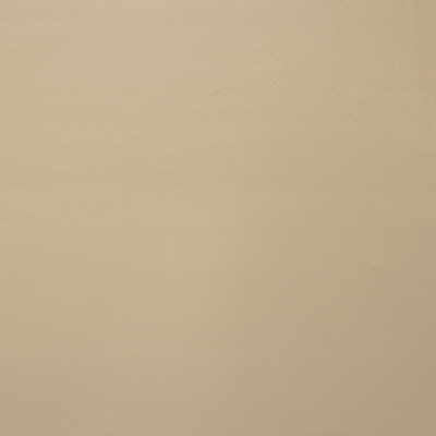 KRAVET DESIGN VINYL/FAUX LEATHER TEXTURE BEIGE,BEIGE,   - SUTTER.16.0