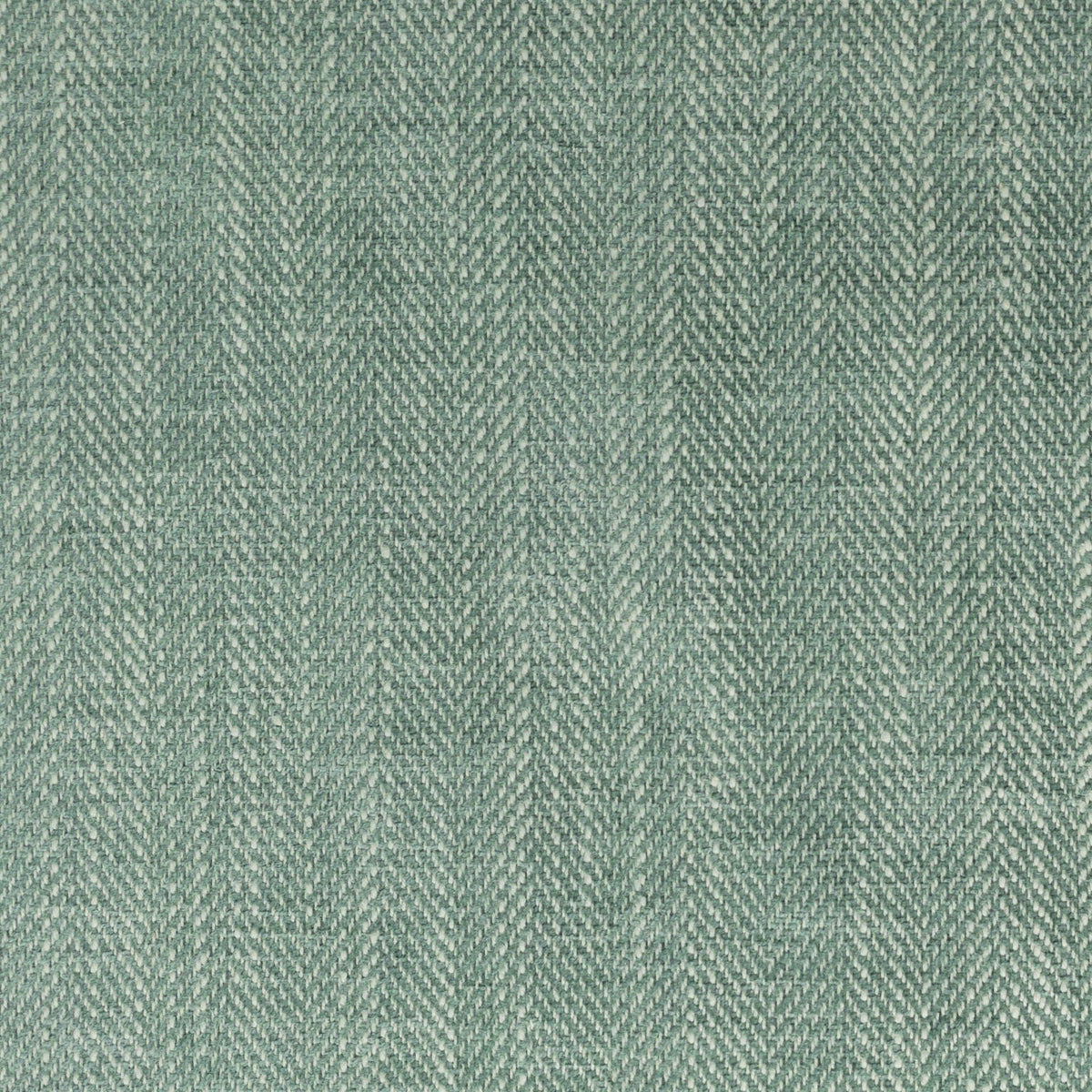 STOUT TEXTILES  MULTIPURPOSE,CHENILLE TRADITIONAL, HERRINGBONE SPA   - SUZA-1