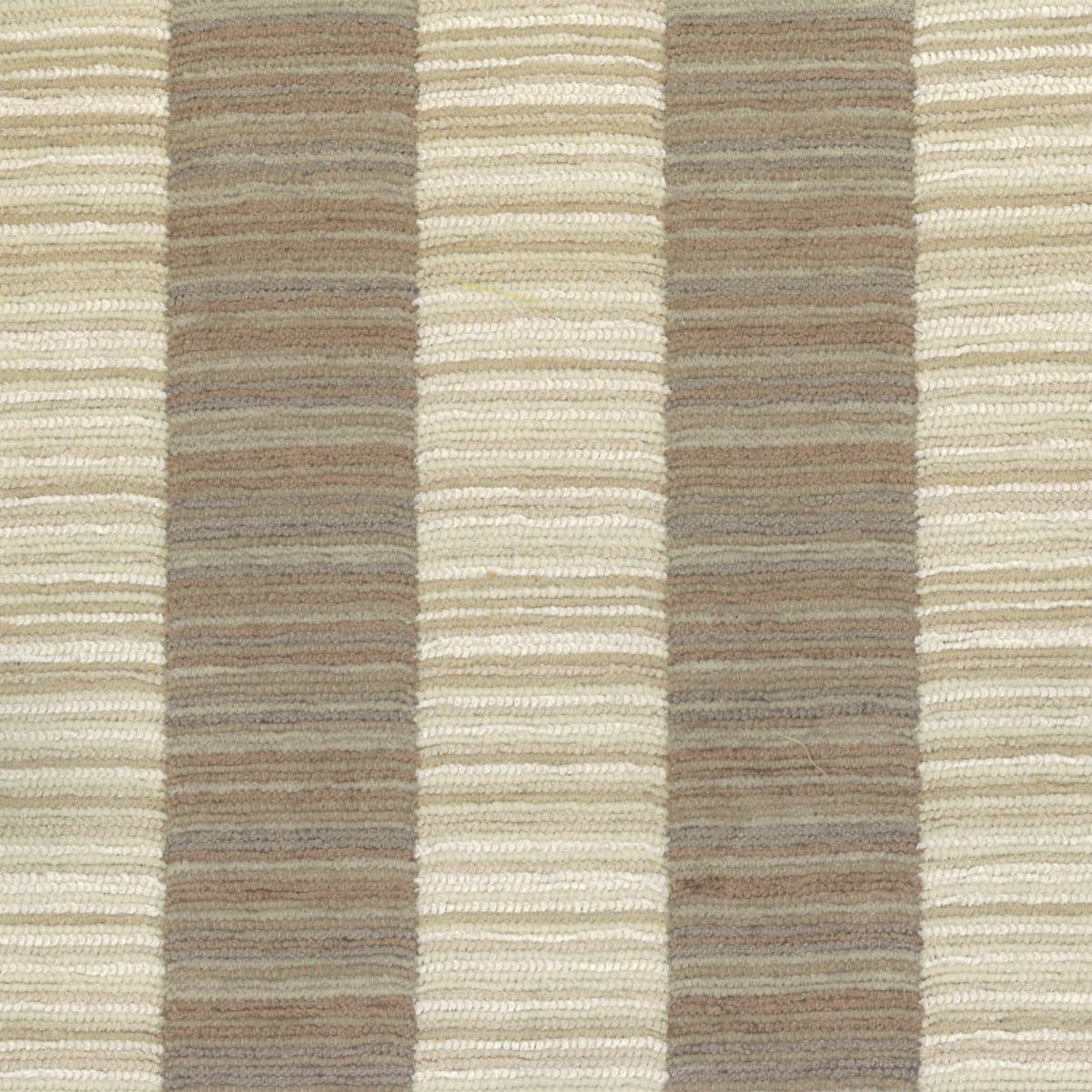 SCALAMANDRE OUTLET  FABRIC BRETT  FABRIC IVORY, BUFF   - SU 0001P854