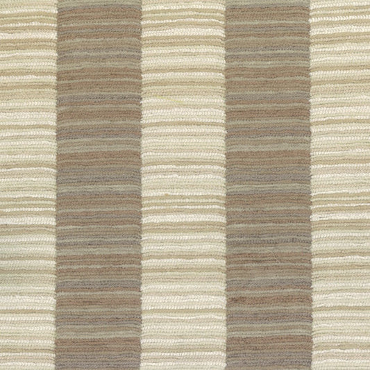 SCALAMANDRE OUTLET  FABRIC BRETT  FABRIC IVORY, BUFF   - SU 0001P854