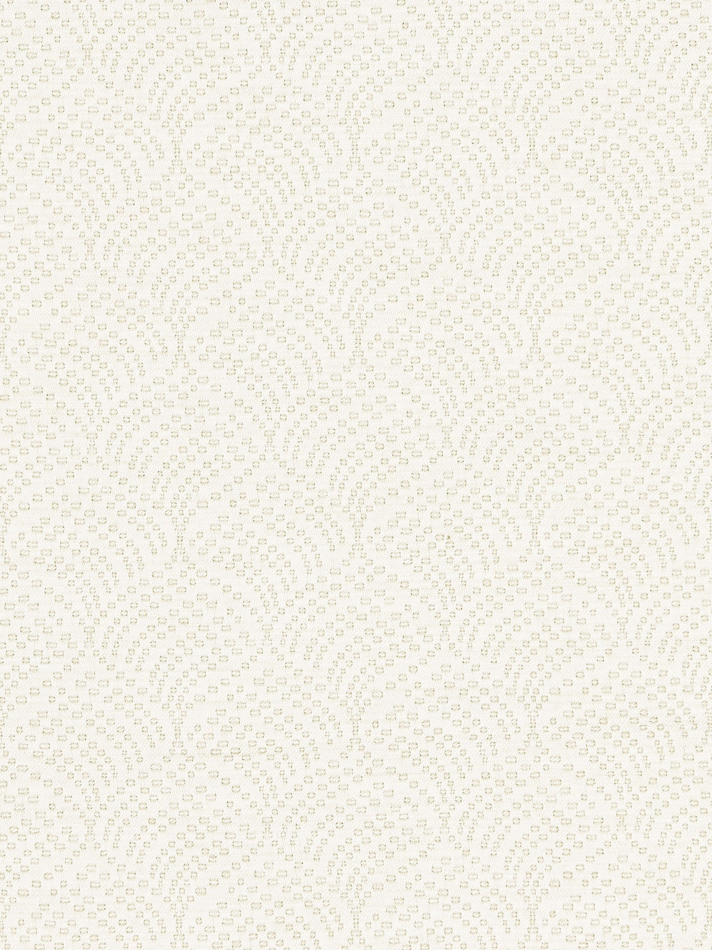 SCALAMANDRE  PLAYA GRANDE FABRIC SAND   - SU 00023616