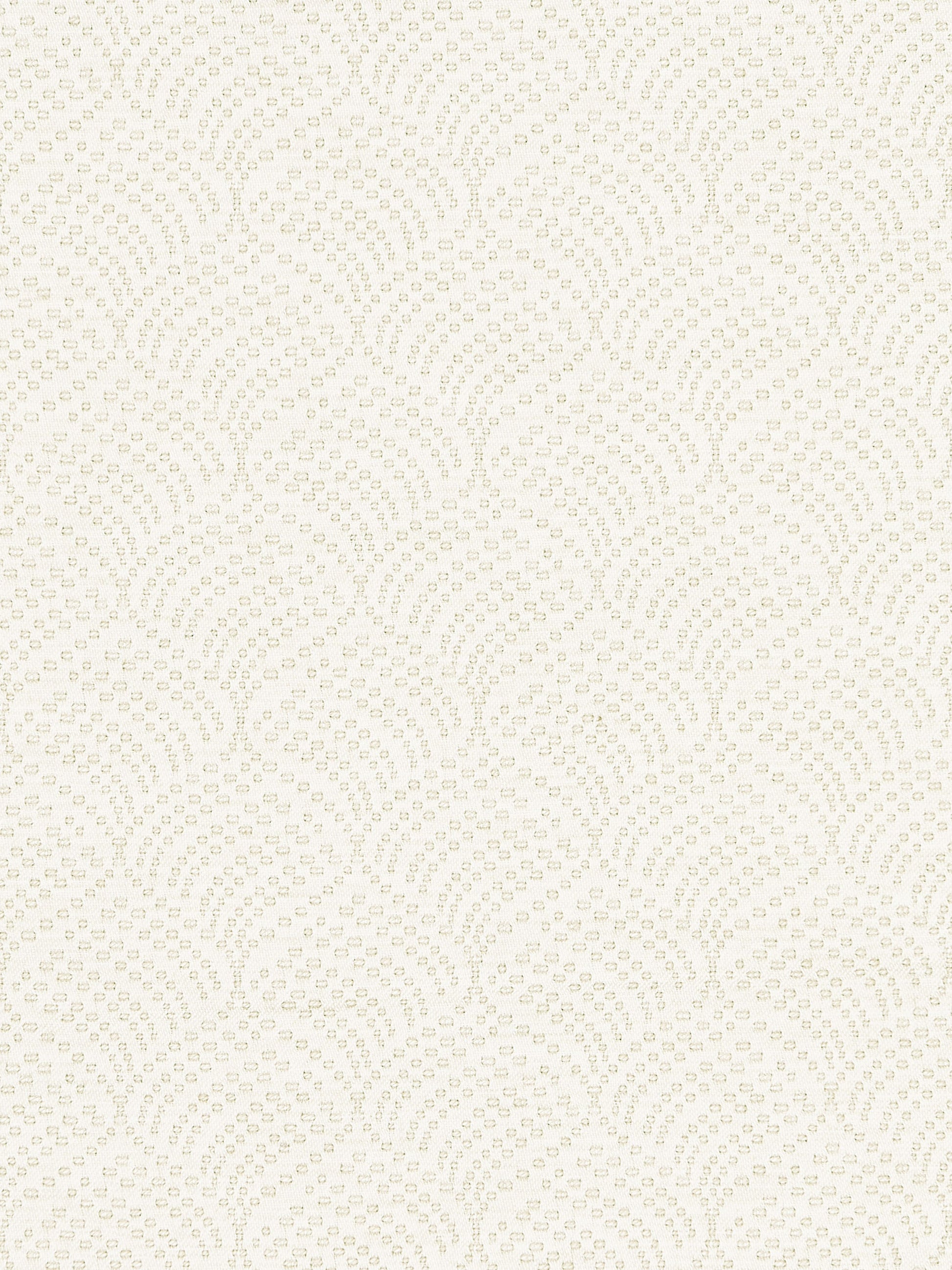 SCALAMANDRE  PLAYA GRANDE FABRIC SAND   - SU 00023616