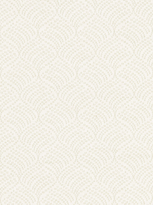 SCALAMANDRE  PLAYA GRANDE FABRIC SAND   - SU 00023616